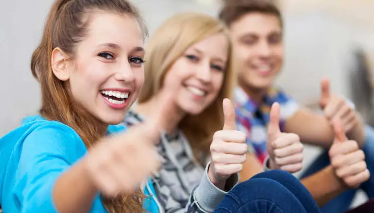 La scuola che agisce: ad Avellino un corso per trovare lavoro