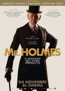 mr-holmes-trailer-recensione-trama