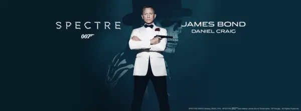 spectre-007-trailer-recen sione-trama