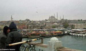 Istanbul-posti-da-vedere