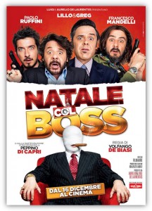 natale-col-boss-trailer-trama-clip-film