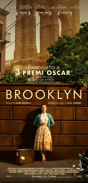 Brooklyn-film-trama-trailer-recensione
