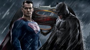 batman-v-superman-trama-trailer-recensione