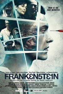 frankenstein-film-trama-recensione-trailer