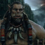 Warcraft-L-inizio