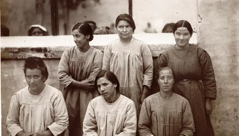 conoscere donne a roma