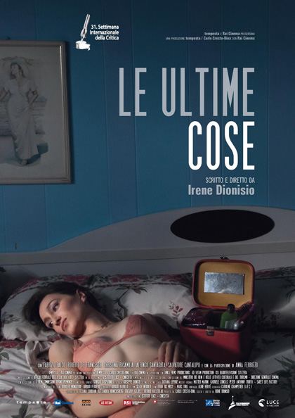 le-ultime-cose-trailer-irene-dionisio-re