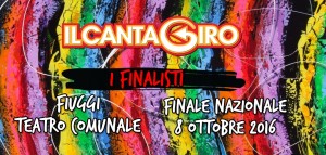 Il-Cantagiro-2016