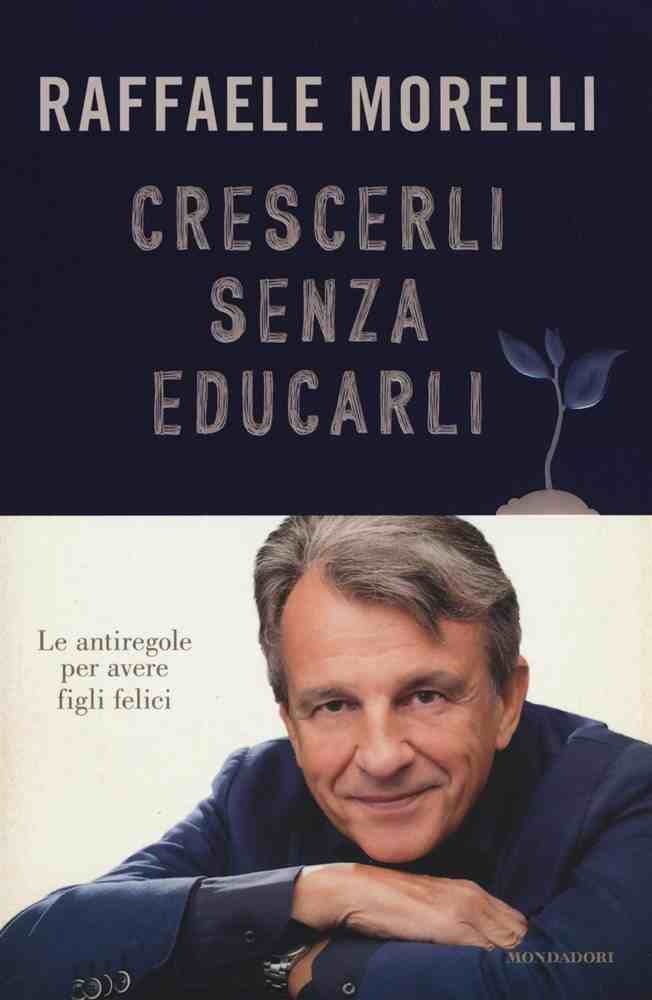 Libro Raffaele Morelli La Vera Cura Sei Tu