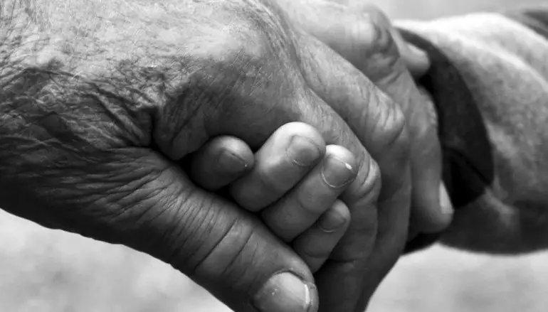 Il rispetto degli altri e di sé: un valore in disuso…
