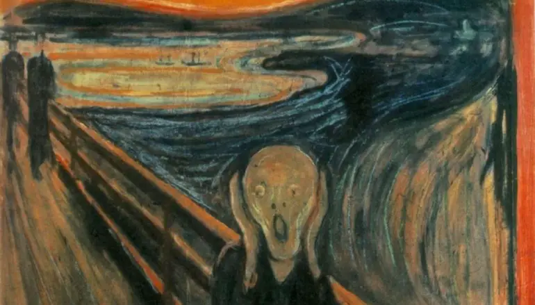 Terrorismo? Fa rima con capitalismo…