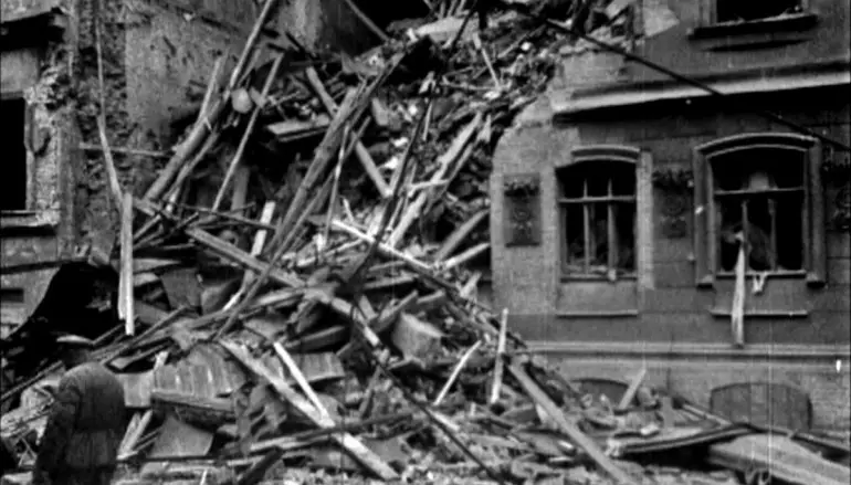 A Milano la mostra Different Wars