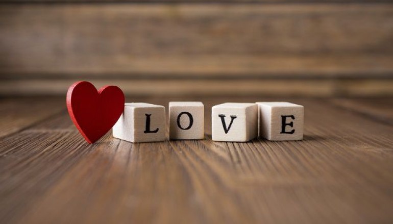 L’Amore e…il Coraggio