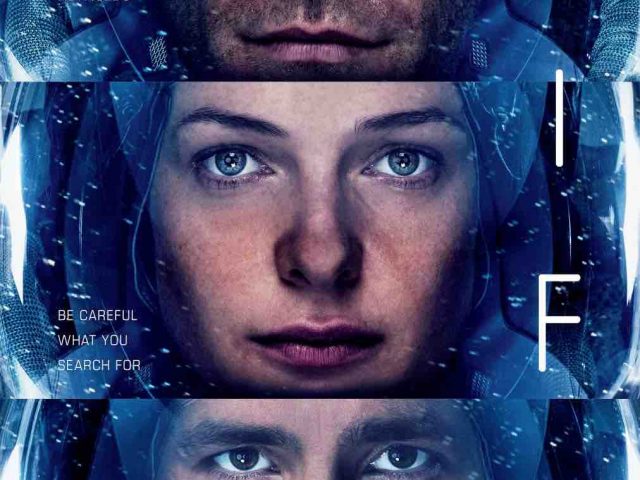 Life - Non Oltrepassare Il Limite Streaming