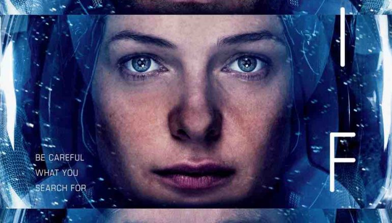 Life Non oltrepassare il limite trama, recensione e trailer