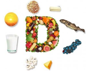vitamina-d-calcio-ossa