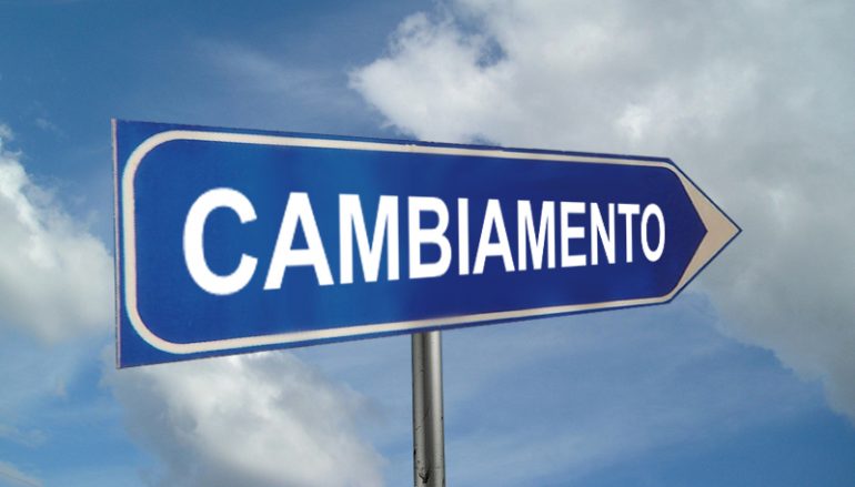 Come si supera la paura del cambiamento? Ecco come fare