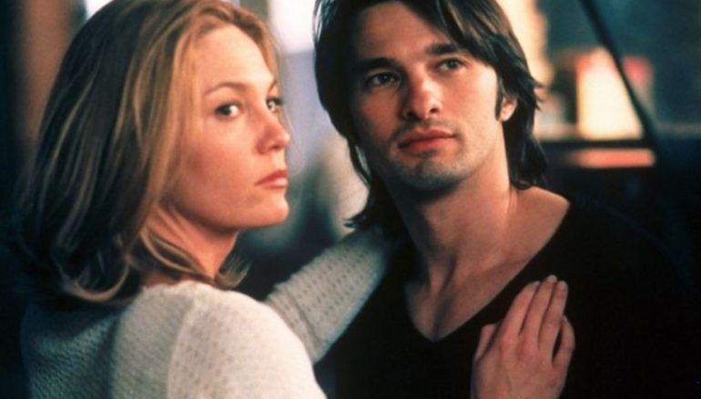 Il significato della gelosia: dal cinema all’approccio psicologico