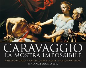 Fossano Caravaggio