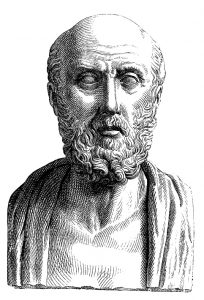Omeopatia