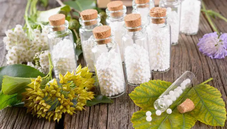 Omeopatia: che cos’è? Solo Placebo? Tutte le informazioni