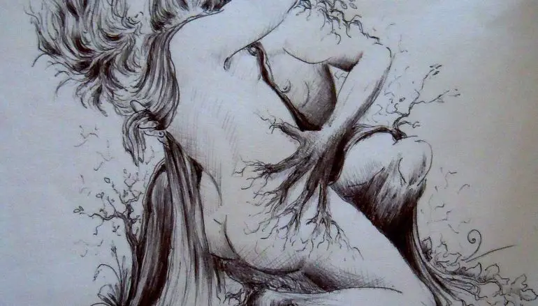 Strega o janara