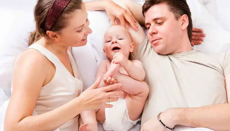 Genitori e figli: consigli per l’uso? Chicca, la cagna che sapeva amare