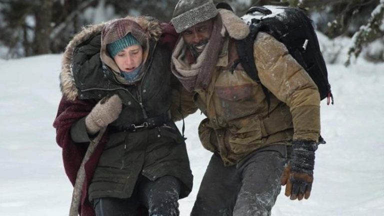 Il Domani Tra Di Noi Trama E Finale