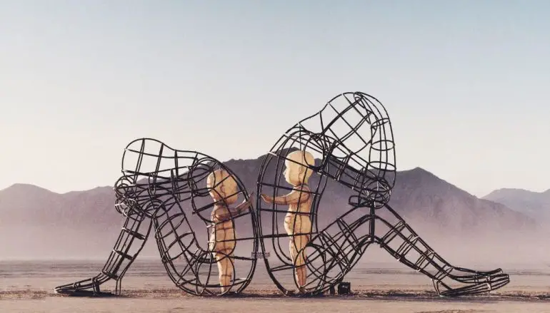 Saper comunicare è un’arte: ecco perché ma come si affina?