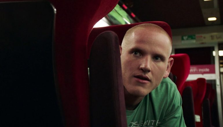 15:17 – Attacco al treno: recensione, trama e trailer della pellicola
