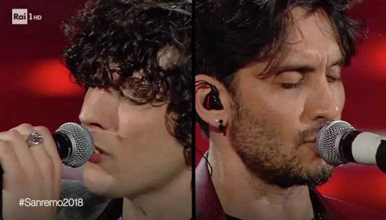 Festival di Sanremo 2018, promossi e bocciati. Ecco le pagelle