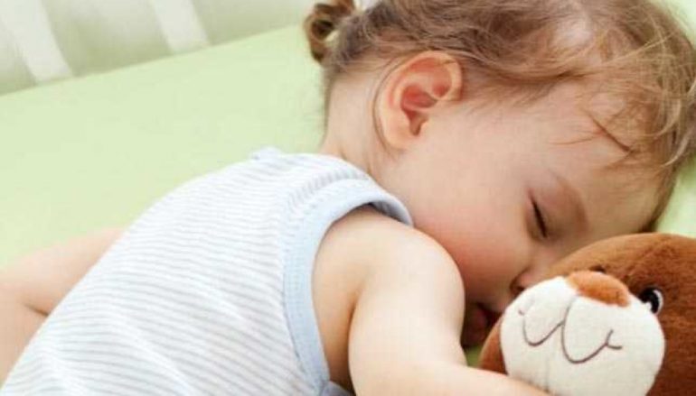 Psicofarmaci, la guerra contro i bambini: matti da legare o solo inascoltati?