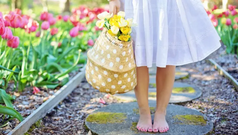 Equinozio di primavera: la bella stagione tra miti e consigli per la salute