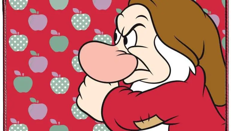 Vuoi stare meglio? Non essere vittima della lamentela