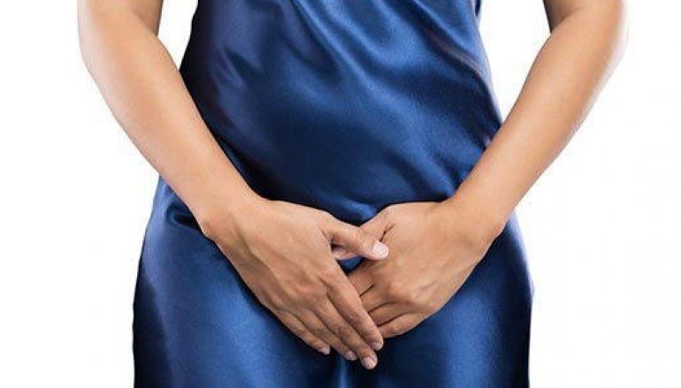 Le proprietà della Betulla: la pianta che combatte la cistite e non solo