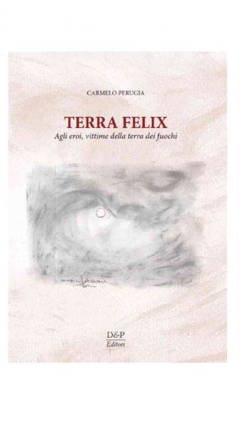 Terra Felix