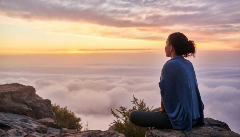 Ayurveda, i Chakra: cosa sono e su cosa agiscono. Prima parte