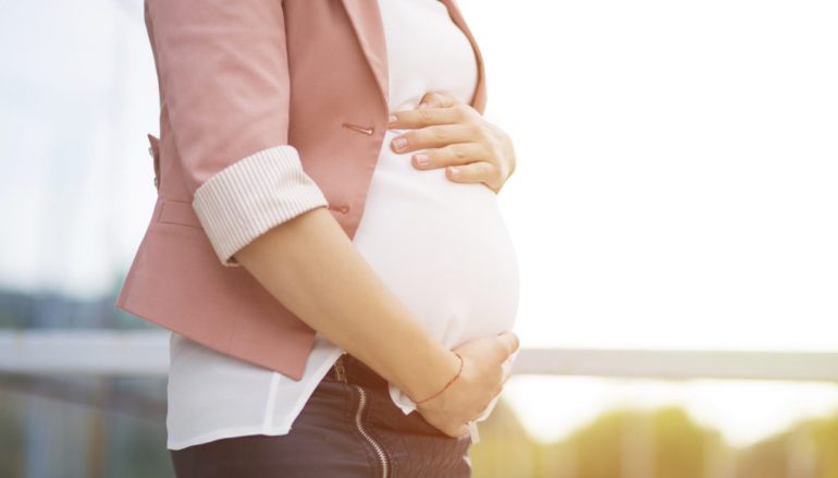 Festa della mamma 2018, gli auguri che non ti ho mai fatto