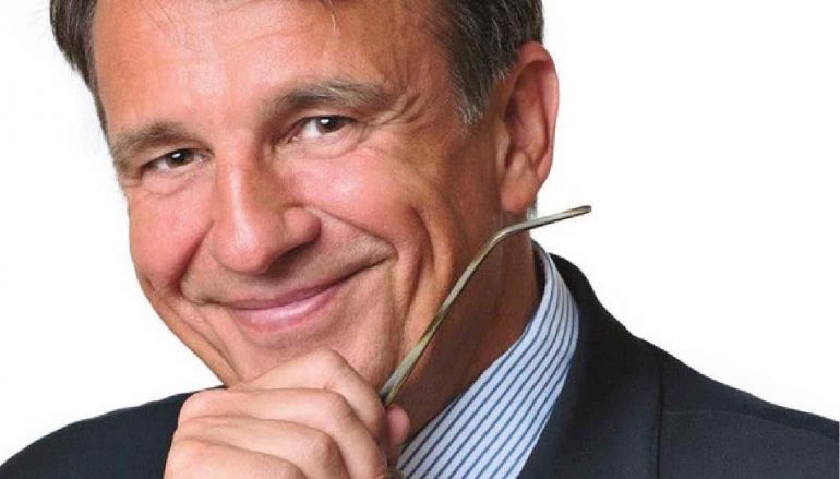 Morelli, ecco le regole del benessere