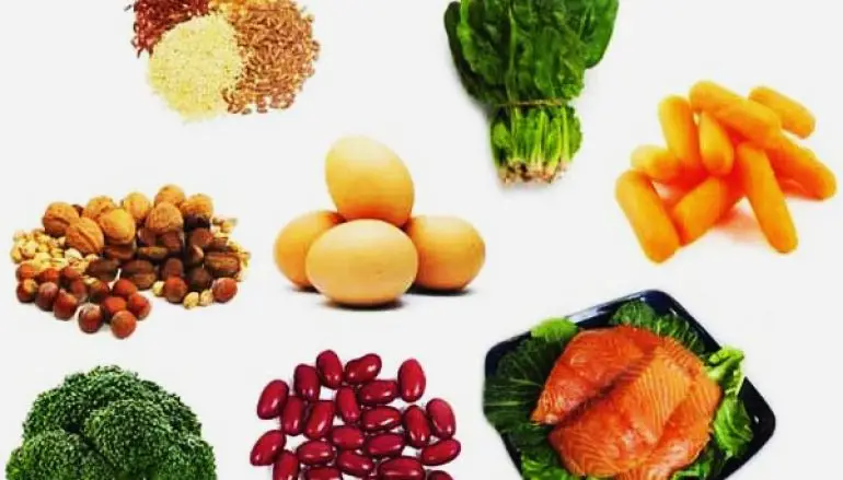 Gli omega 3: proprietà e benefici. E gli omega 6 e omega 9?