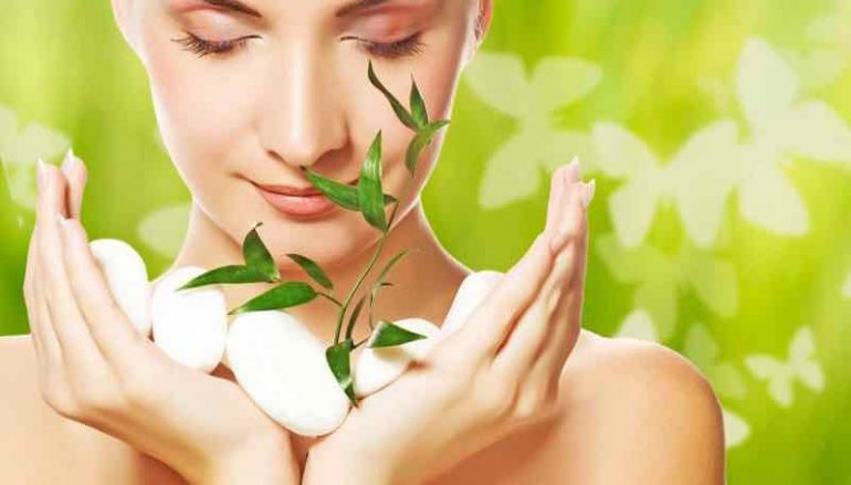 Ascolta il corpo e trovi il benessere: ecco come fare