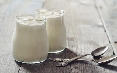 yogurt intestino quale scegliere