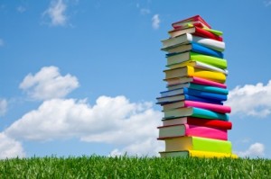 top-ten-libri