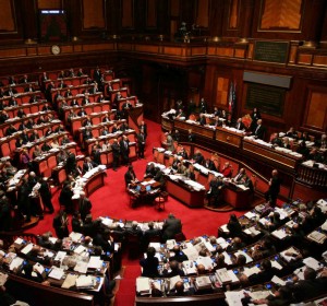 senato1