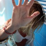 violenza sulle donne