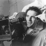 Il mio amico Massimo, documentario su Troisi. Recensione