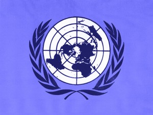 onu