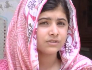 Malala