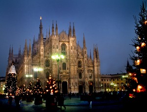 capodanno-milano