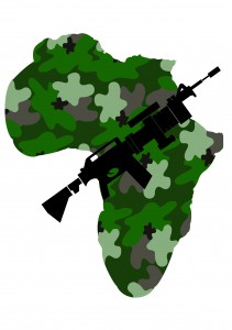 ©africa - Fotolia.com